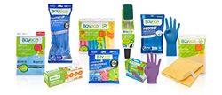 Bayeco Pack Experto Bayeco: Limpieza Profesional 570 g
