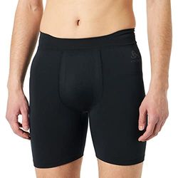Odlo Uomo Pantaloncini intimi tecnici PERFORMANCE LIGHT ECO