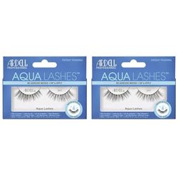 Ardell - Aqua Lash 341 (Confezione da 2)