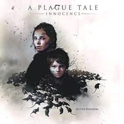 A Plague Tale: Innocence