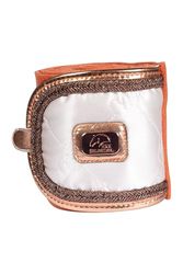 Hkm Edinburgh Bandages Cognac 200 cm