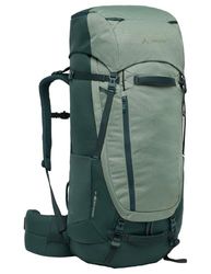 VAUDE Unisex Astrum Evo 70+10 vandringsryggsäck
