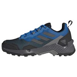 adidas Zapatillas de Running para Adultos Eastrail 2 Azul Hombre, Correr, 45 1/3 EU