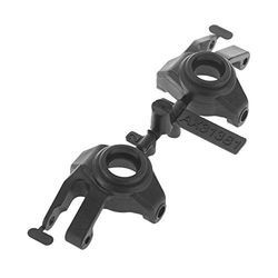 Axial AXIC3381 accessoires, hardware en gereedschap, meerkleurig