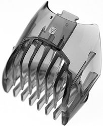 Panasonic WERGB80K7458 K-4731, Piccolo