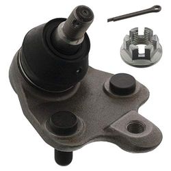 Febi 43055 Suspensão de rodas