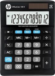 HP Office Calculator 100