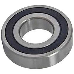 BEARING CW CVC1393 Lagerabe 9 x 17 x 5 mm uniseks volwassenen