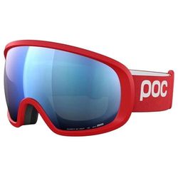 POC Fovea