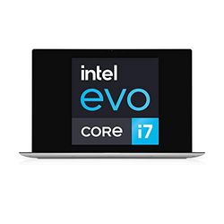 DELL XPS 13 9310 Evo K2NGN 13,4" UHD+ Touch i7-1165G7 16GB/512GB SSD Win10