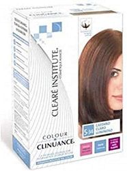 Colour® Coloration des cheveux 1 pièce 100 ml