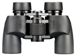 Opticron Savanna WP 8 x 30 Binóculos