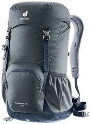 Deuter Mochila Zugspitze 24 graphite-ink M UNISEX ADULTOS