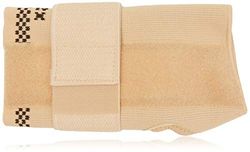 Metacar Tobilleras, Rodilleras, Férulas y Cabestrillos 1 Unidad 120 g