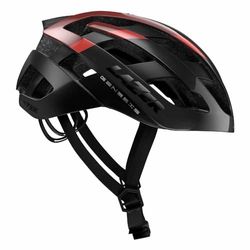 Lazer Helmet Genesis CE Black Red M