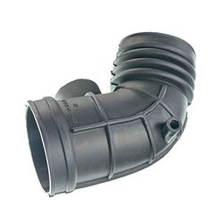 Aanzuigslang luchtslang vouwbalg voor 5-serie E39 520i 525i 528i 7er E38 728i 2.0L-2.8L benzine 1998-2004 13541435625