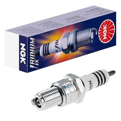 Ngk -spark-plugs