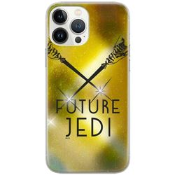 ERT GROUP mobiltelefonfodral för Oppo A53 / A53S originalt och officiellt licensierat Star Wars mönster 009 optimalt anpassad till formen på mobiltelefonen, fodral tillverkad av TPU-plast