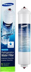 Samsung Aqua-Pure - externt kylskåp vattenfilter DA29-10105J / HAFEX/EXP