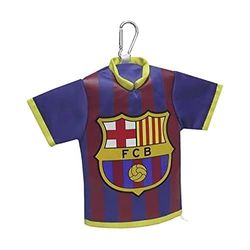 FC Barcelona PC-100-BC T-shirt