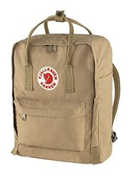 ZAINO UNISEX FJÄLLRÄVEN KANKEN F23510.221