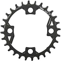 Fsa 380-0265023540 Corona Mtb 1x11 Gamma Pro/Alpha 82x34T Wa154