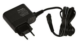 Panasonic WER2302K7664 - Alimentatore per ER-2320