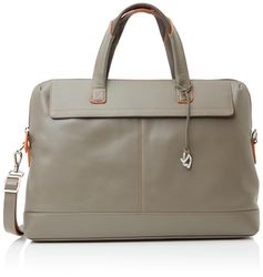 mywalit Slim Workbag, Sac Mixte, 164