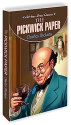 The Pickwick Paper