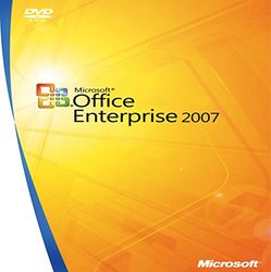Office 2007