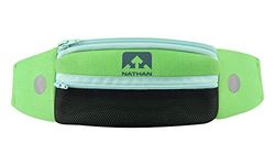 Nathan 5k Pak, Andean Toucan