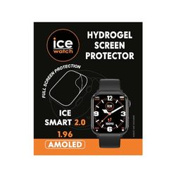 ICE-WATCH - Screen Protector voor Ice Smart 2.0 1.96 inch (022685)