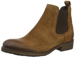 Hilfiger Denim EN56819801, Chelsea boots dames 41 EU