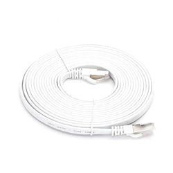 Bulerias Mini-ventilator, metaal, 2,5 W, 5 V, chroom: compact en draaibaar, ideaal voor kleine ruimtes. Afmetingen: 14,8 x 14,2 x 7,6 cm. Eenvoudige stroomvoorziening via USB-aansluiting.