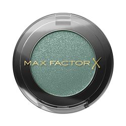 Max Factor Wild Sally Hansena Ptesm Tbc 05Turquoise Eup Iv