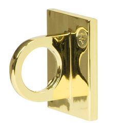 SECURIT RS-CLWH-GO - Produto de decoração de casa
