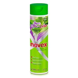 Super Aloe Vera balsam 300 ml