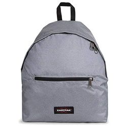 EASTPAK Mochila Padded Instant