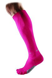 Mcdavid 8836 ACTIVE Multisports Mouwen Hot Pink - XX-Large
