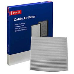 Denso DCF480P Cabin Air Filter