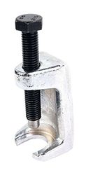 Hilka Tools 12720419 Cv Joint Assembly Removal Tool