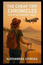 The Cheap Trip Chronicles: Master in Affordable Travel