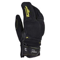 Furygan JET LOBSTER KID D3O WATERPROOF MOTORCYCLE GLOVES ADVENTURE,RADICAL,TOURING,URBAIN
