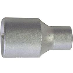 Connex COXT570018 -Bussola esagonale 1/2" - 18 mm.