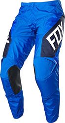 180 REVN PANT BLAUW 30