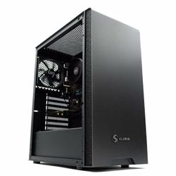 PcCom Work Intel Core i5-12400 / 16GB / 500GB SSD