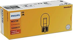 Philips 12066CP dagrijverlichting