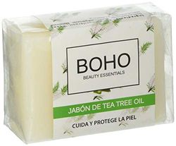 JABON olejek z drzewa herbacianego BOHO