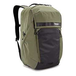 Thule Paramount Commuter Backpack 27L - Olivine