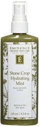 Eminence pedra Recortar hydrating Mist 4,2 oz
